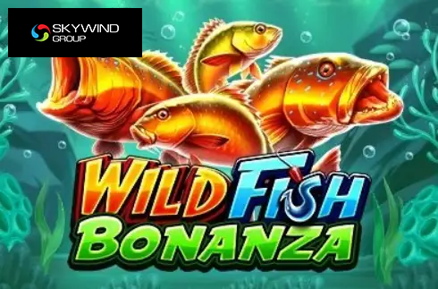 Wild Fish Bonanza